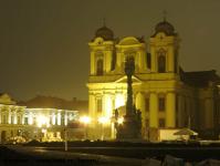 Imagine atasata: Reabilitare centru - 2015.12.06 - 077.jpg